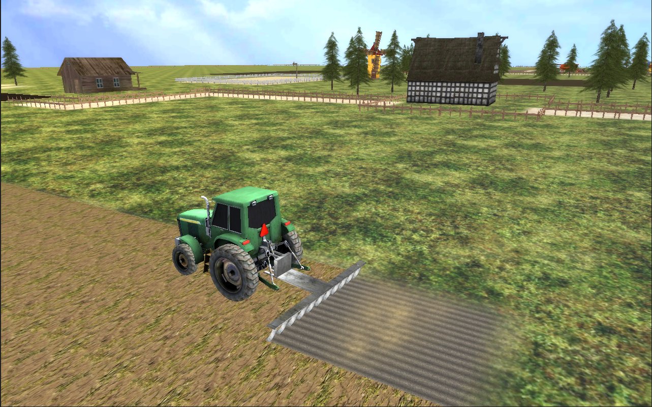 Фермер симулятор на русском на андроид. Farming Simulator 17. Ферма фарминг симулятор 17. Ферма симулятор 24. Ферма для ФС 17.