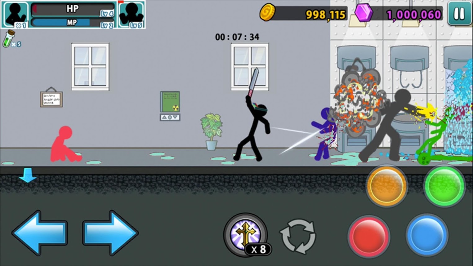 Stickman злом на деньги и кристаллы. Игра Anger of Stick 5 Zombie. Anger of Stick 5 на андроид. Stickman игра. Игра Стикмен зомби.