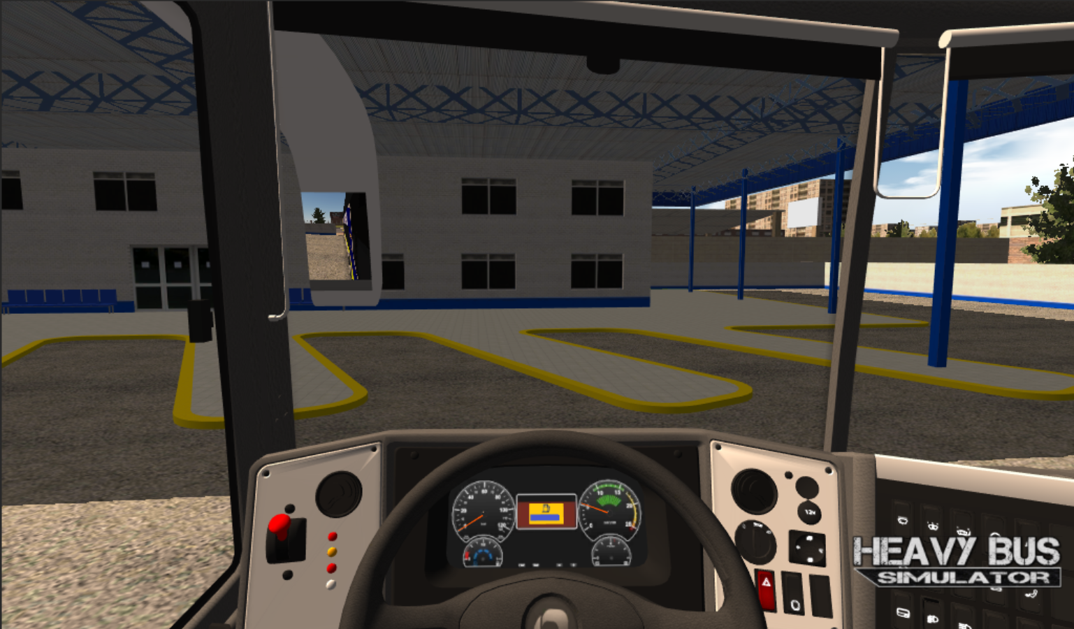 Игры про симулятор автобуса. Bus Simulator. Игры водитель автобуса. Симулятор автобуса на андроид. Игра автобус симулятор.