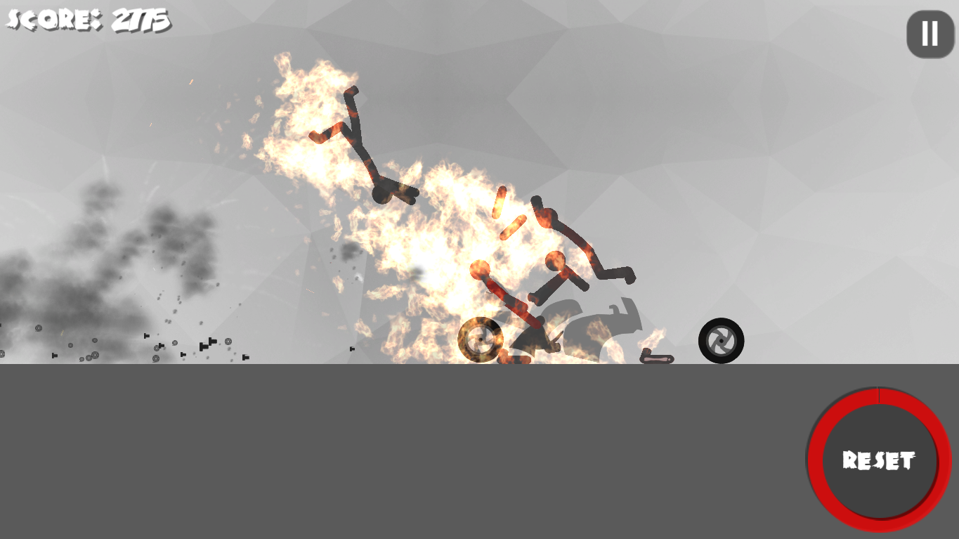 Скачать Stickman Destruction 3 Heroes 1.19 [мод: много денег] на Android |  ProDroid.Org