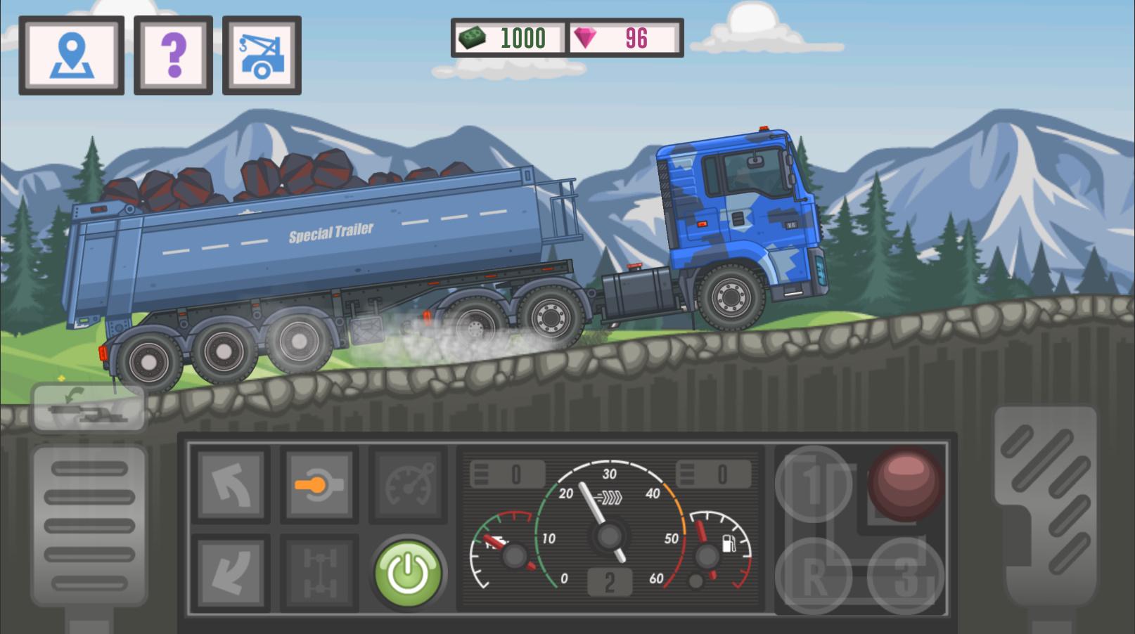 Взломанная игры truck simulator 2. Best Trucker 2. Best Trucker последняя версия. Дальнобойщики игра. Best Trucker 2 на андроид.