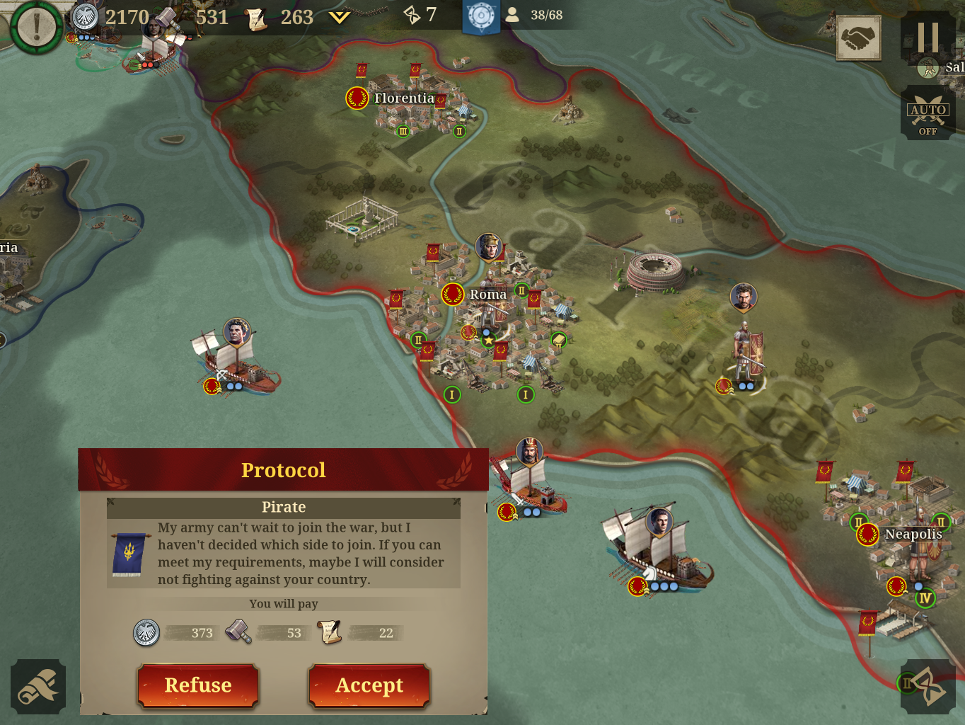 Great Conqueror Rome. Стратегия пошаговая Рим. Great Conqueror Rome Mod. World Conqueror Rome Mod.