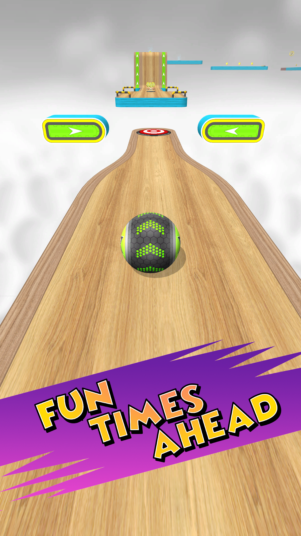 Скачать Катящиеся шары (Going Balls) 1.84 [мод: много денег] на Android |  ProDroid.Org