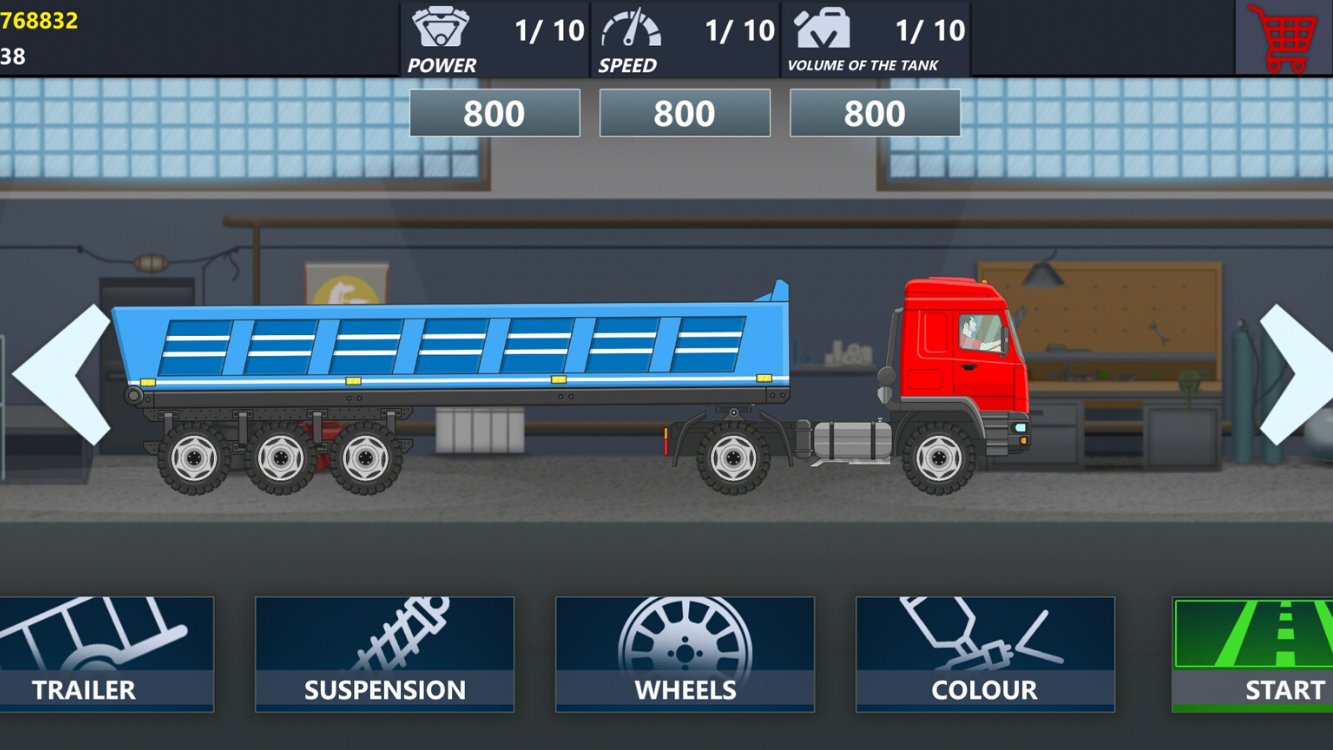 Дальнобойщики 2д грузовик симулятор. Дальнобойщики игра Trucker real. Дальнобойщики 2d грузовик симулятор мод. Игры 2 d про дальнобойщиков на андроид. Игра дальнобойщики мод на деньги