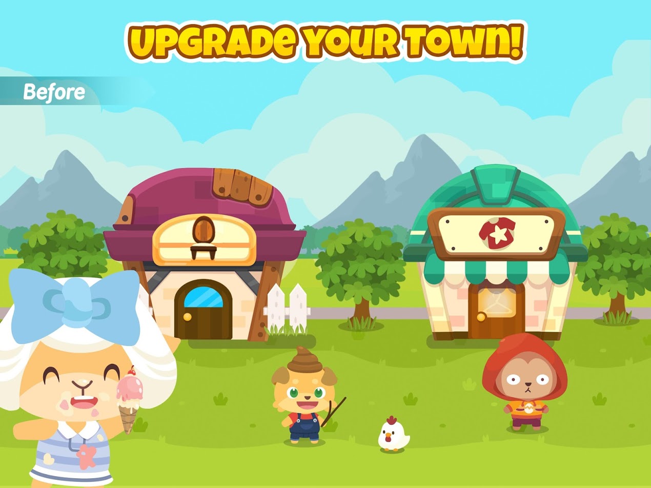 Happy pet world. Pet story игра. Happy Pets игра. Happy Pet story: Virtual Pet game. Happy Pet story много денег на русском языке.