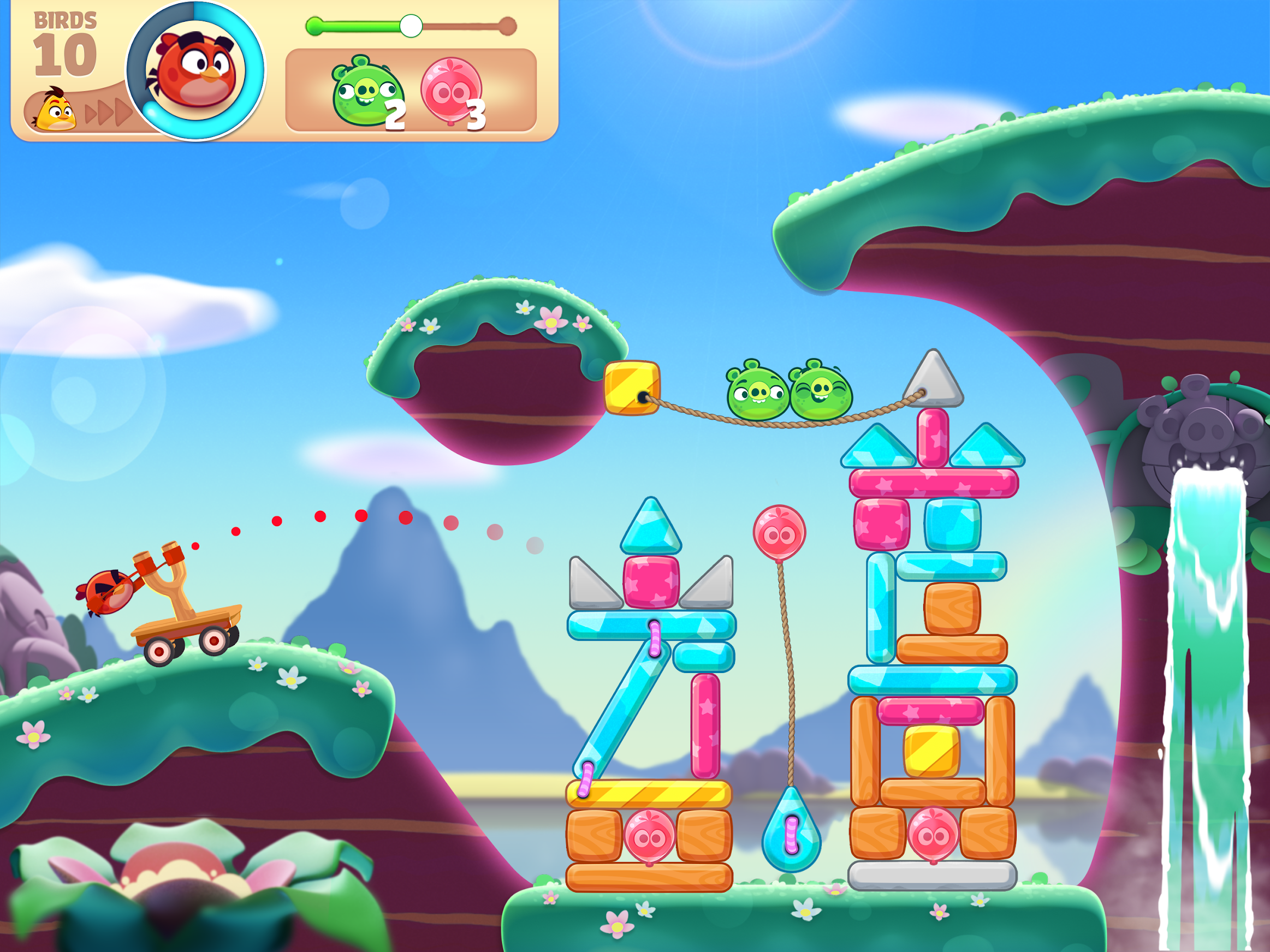 Игры злые гонки. Игра Angry Birds Journey. Игры для девочек. Игры с птичкой путешествие. Angry Birds Journey 2.6.0.