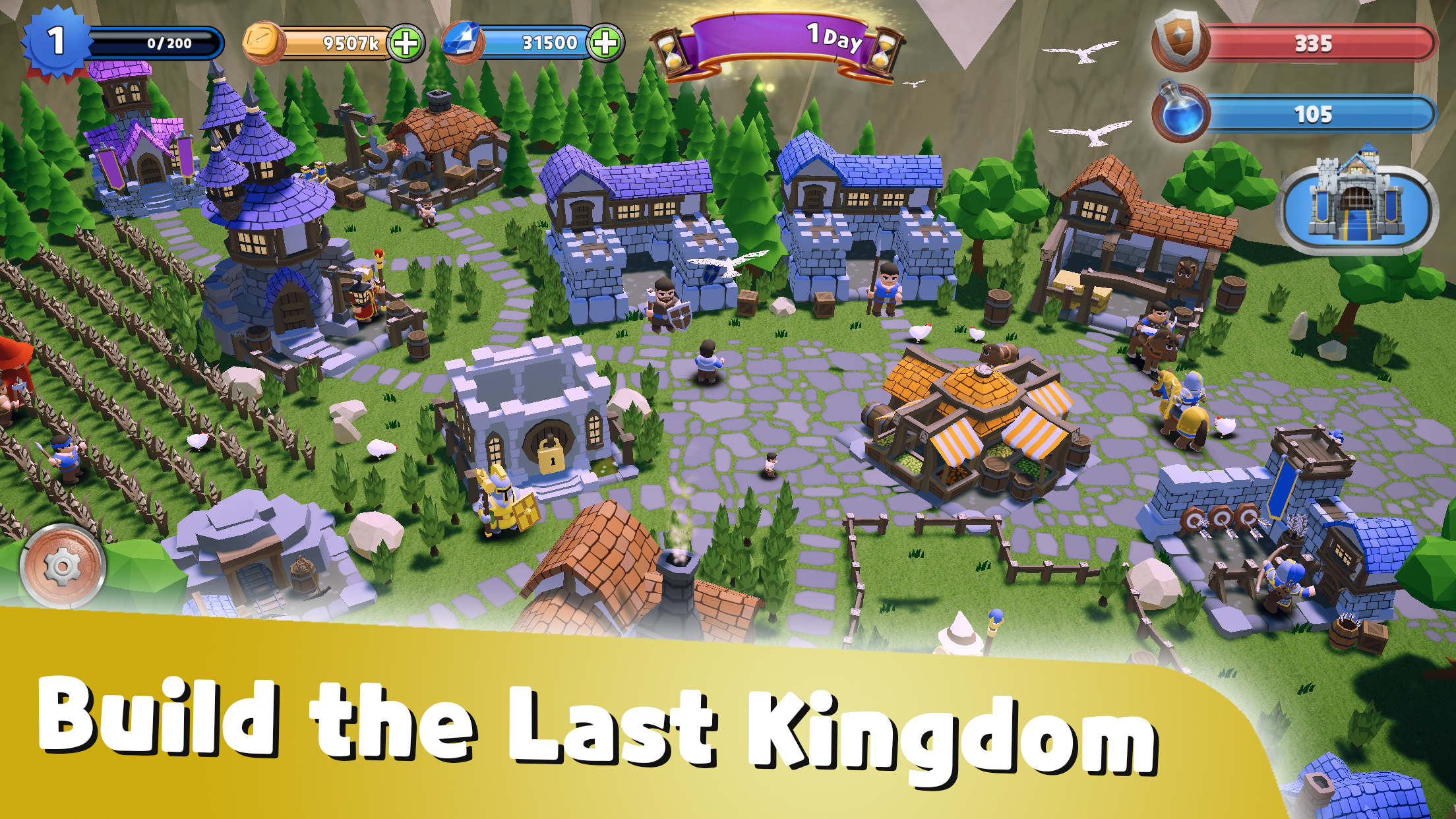 Взломанный kingdom. Кингдом ДЕФЕНСЕ. Last Kingdom: Defense. Взломанный Kingdom Defense. Kingdom Defense 1.