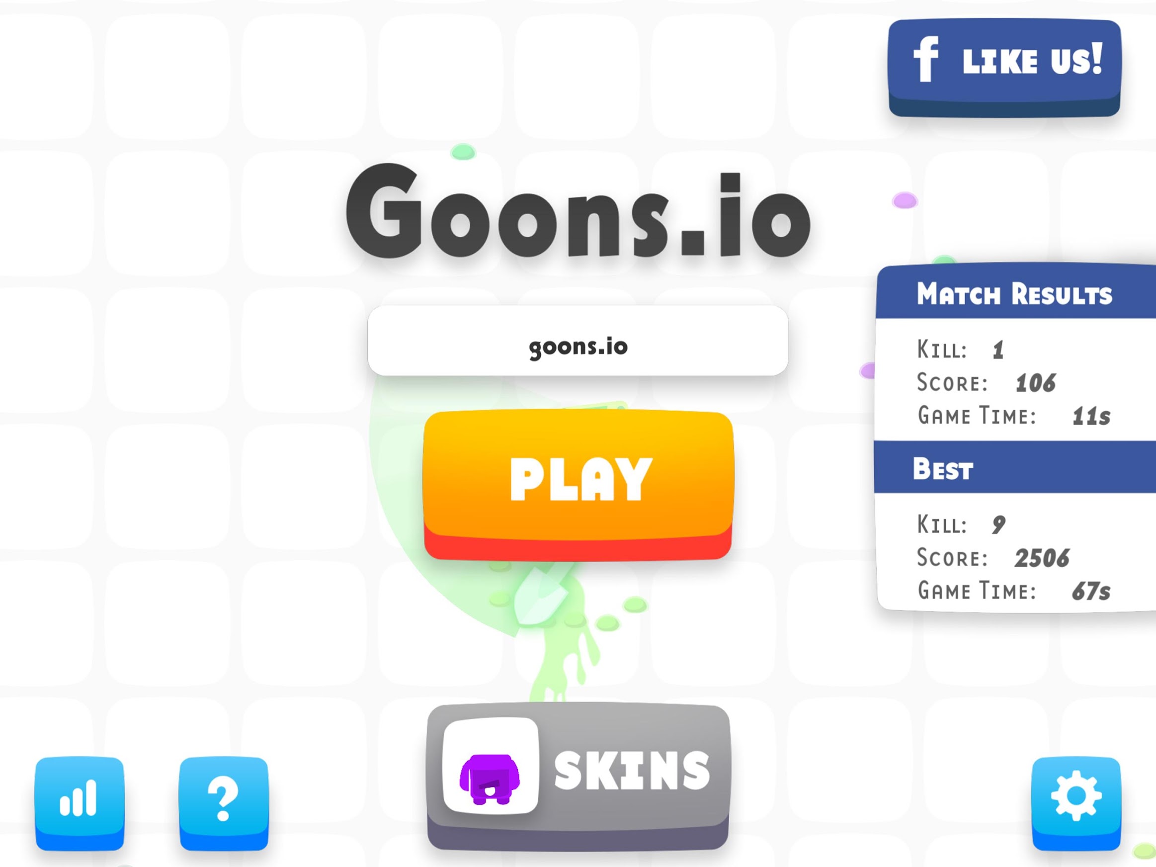 Еду гоон. Goons.io Knight Warriors. Goons. Goons.io Knight Warriors андроид. Goons io onneye.