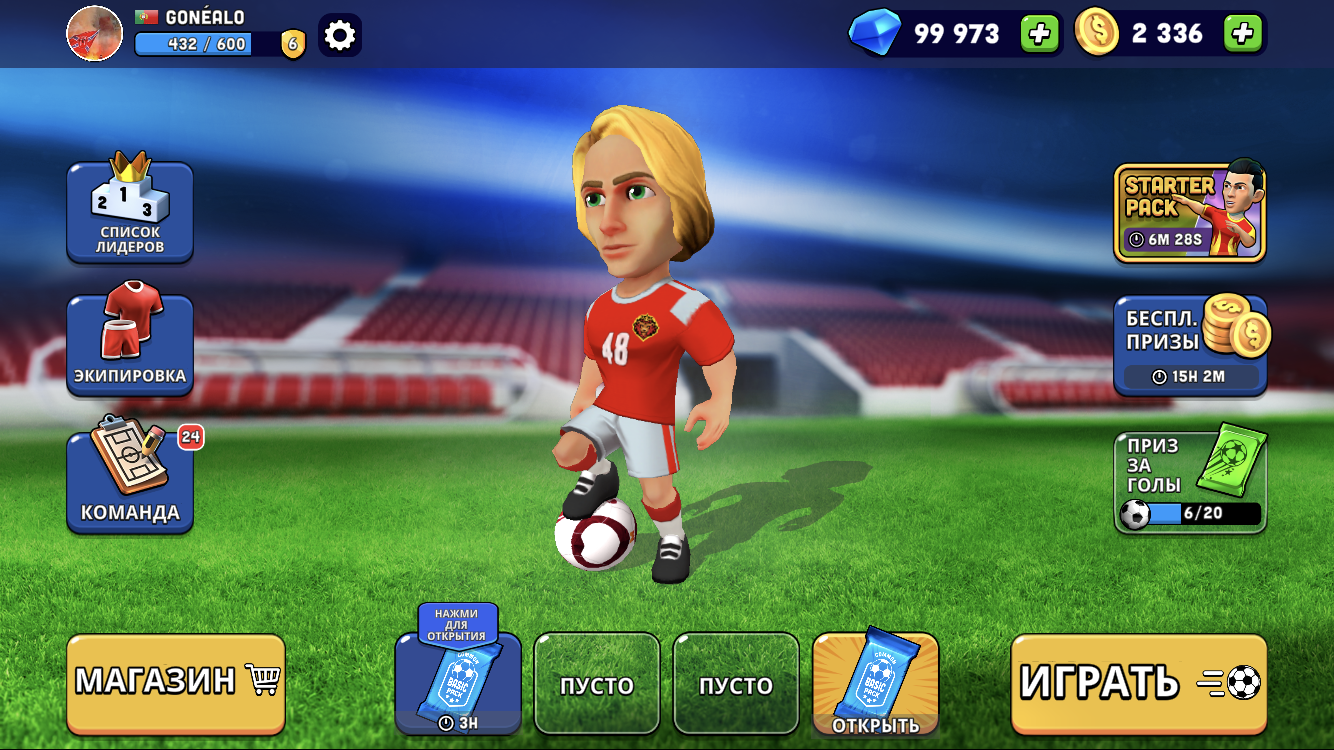 Mini soccer мод. Mini Football игра. Mini Football Mod. Взломанный мини футбол. Игроки Mini Football Android.