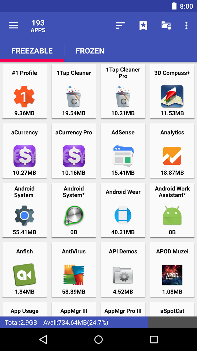 APPMGR III. APPMGR Pro III APK. APPMGR III как пользоваться. APPMGR lll.