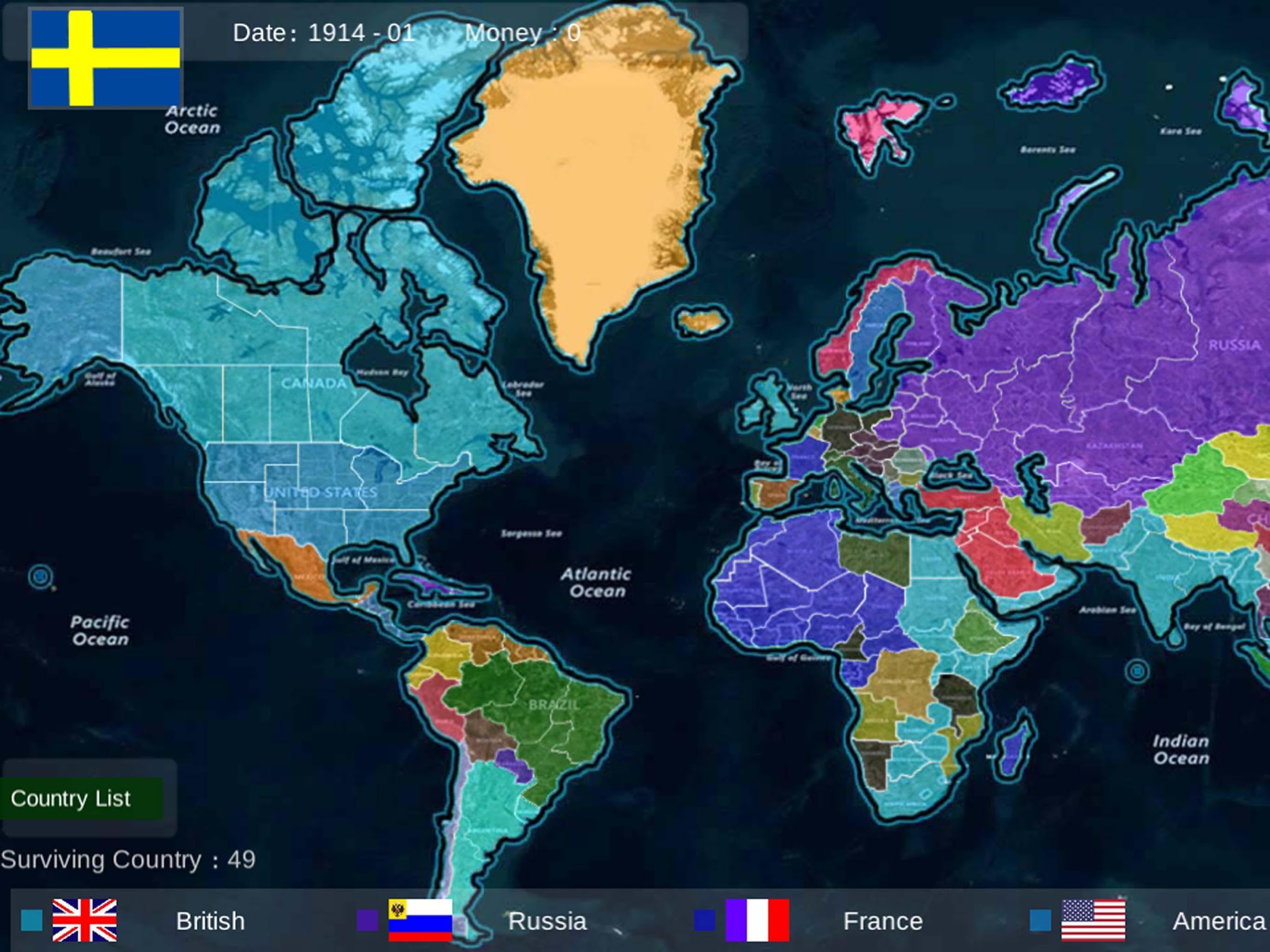 Карты нужны на андроид. Карта 3 мировой войны. Глобальные стратегии. Глобальная карта в играх.