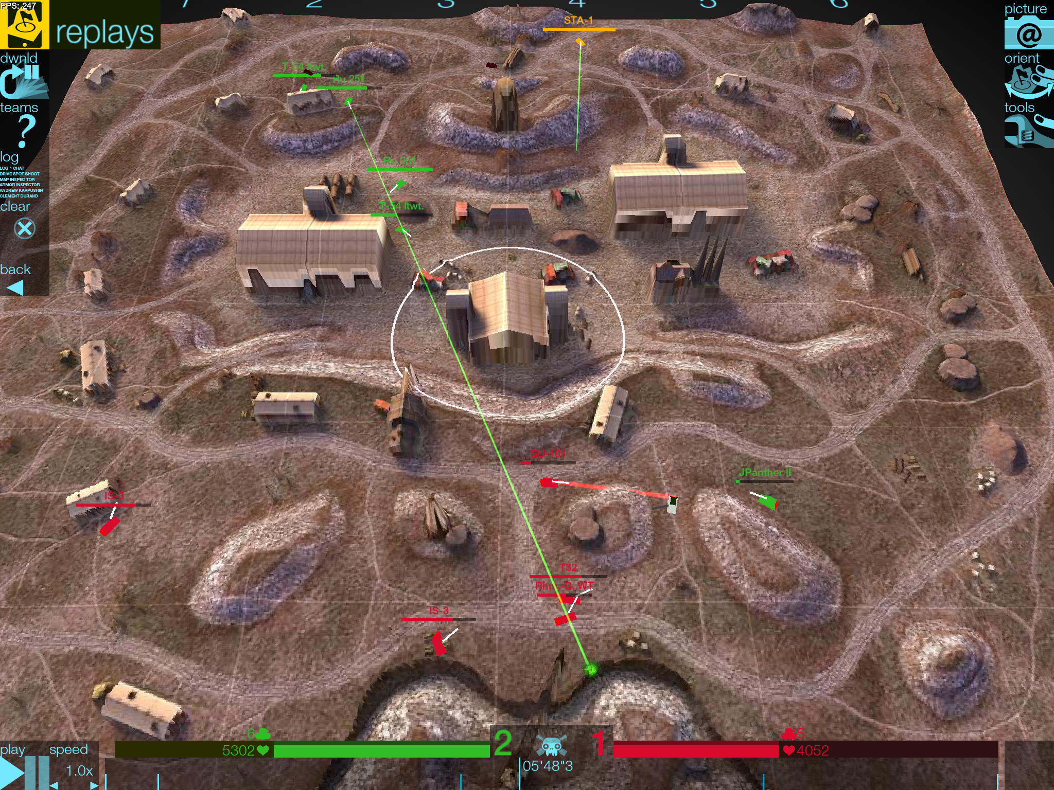 Map inspector wot. Тактики в World of Tanks Blitz. Карты блиц танки. World of Tanks Blitz карты. Позиции для пт в блиц.