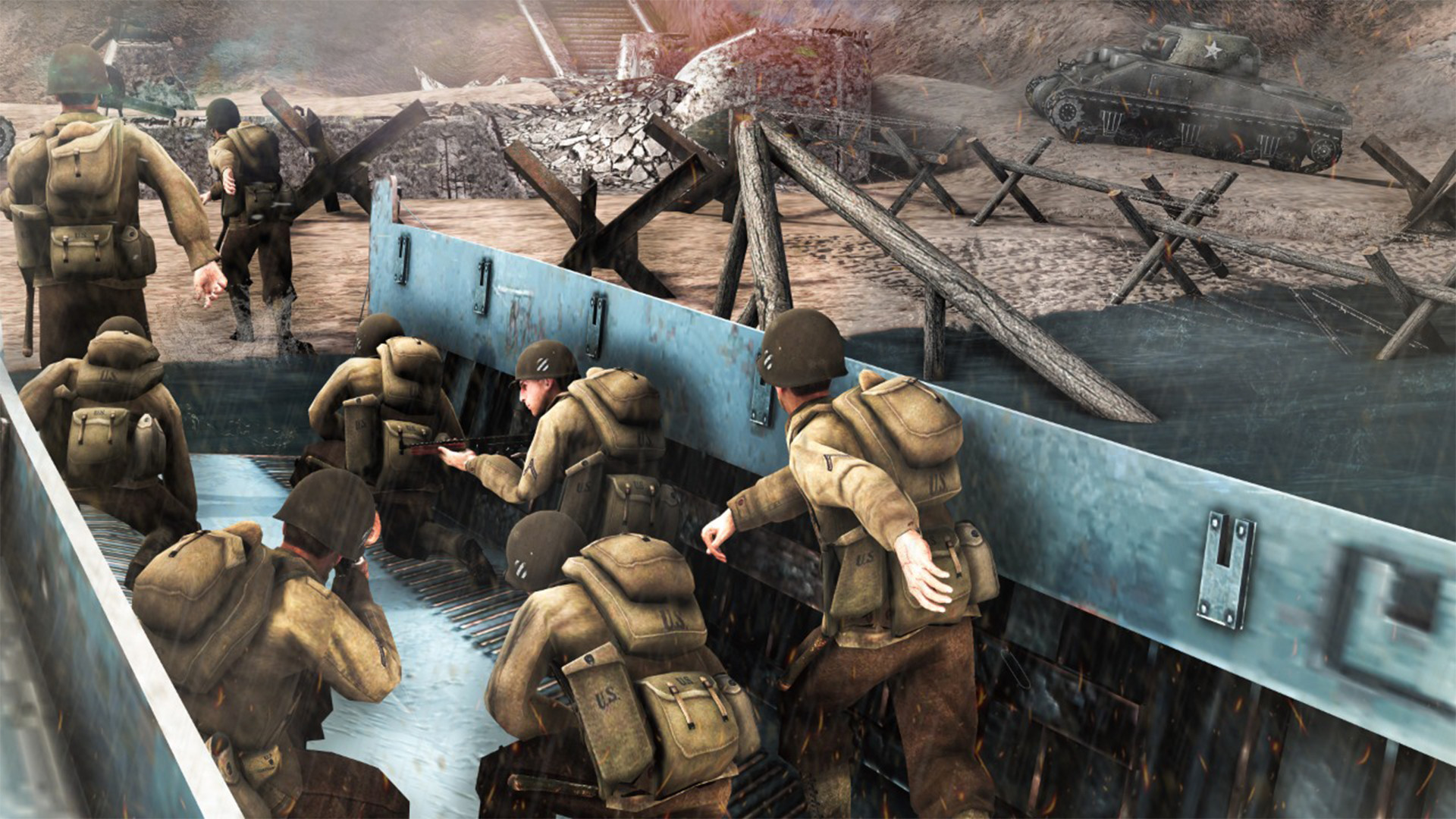 Бесплатные игры второе мировое. Игра Frontline Commando ww2. Игра Frontline Commando d-Day.