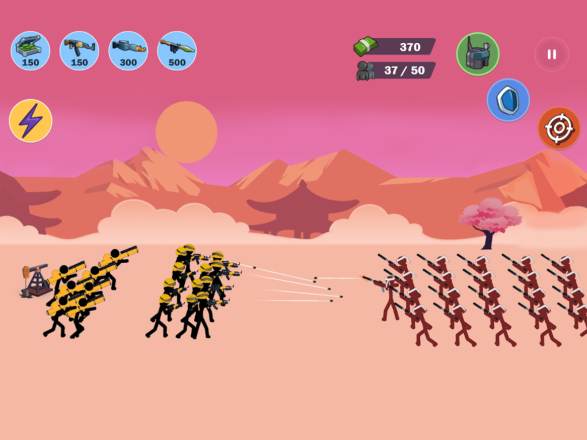 Stickman world battle. Стикмен ворлд батл. Стикмен игры. Стикмен World War мод. Взломанная игра Stickman World Battle.