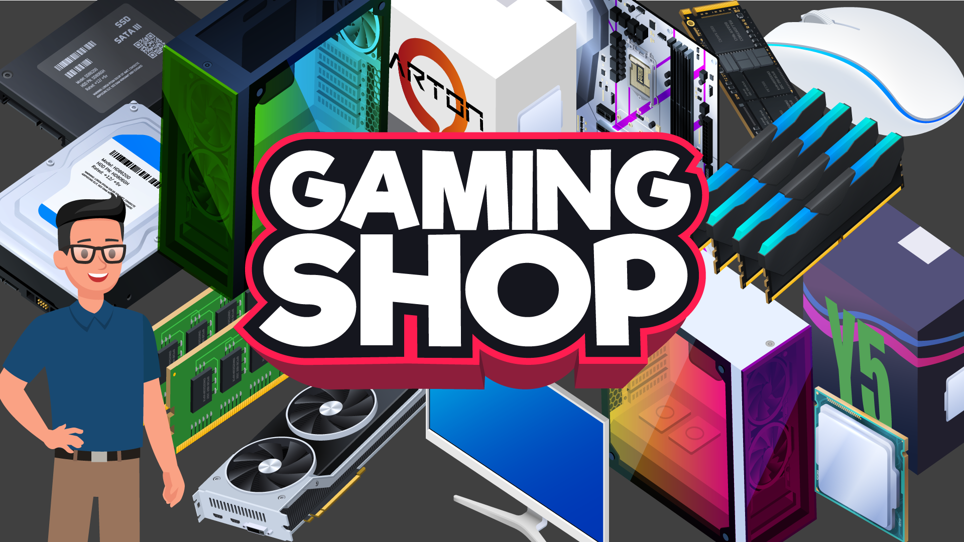 Game shop. Gaming shop. Gaming shop Tycoon. Gaming shop Tycoon - Idle shopkeeper Tycoon game.