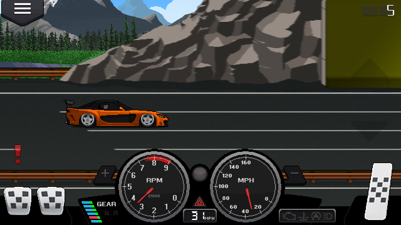 Игры много игры гонки на андроиде. Pixel car Racer. Игра Pixel Drag Racer. Pixel car Racer машины. Pixel car Racer 1.2.0.