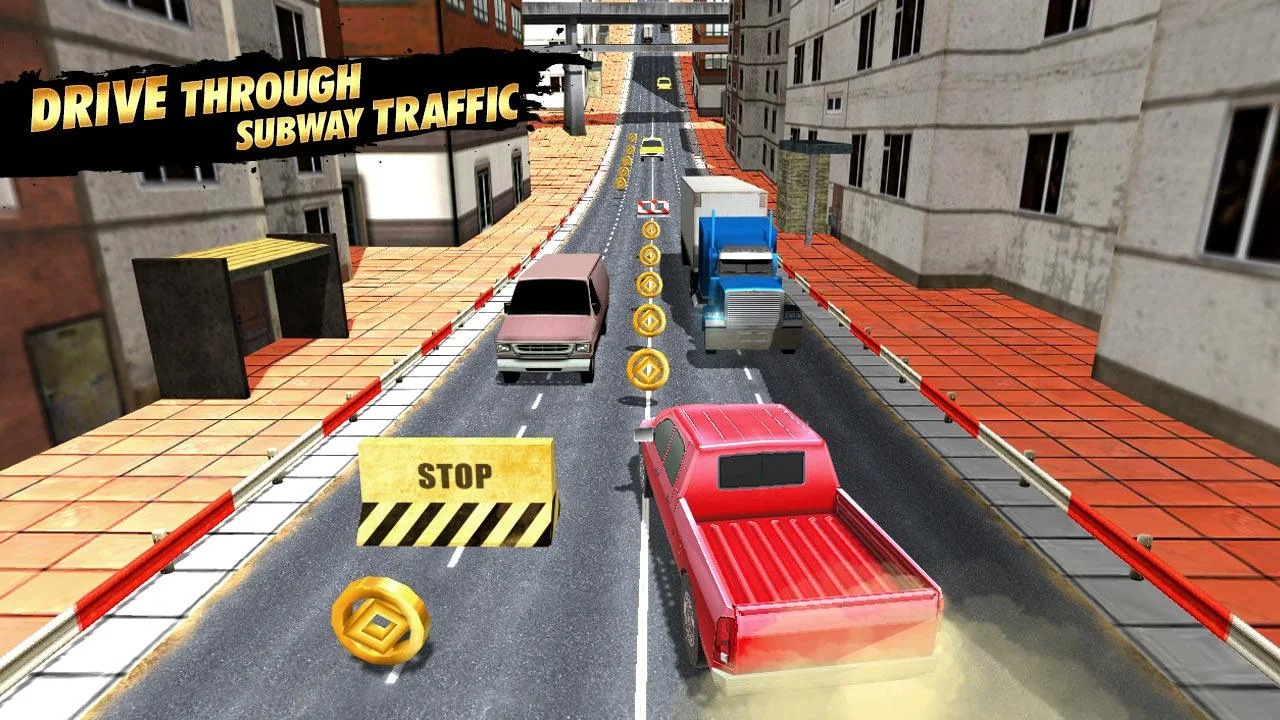 Subway mod. Bus Driver Simulator 2022. "Metro Runner APK". Mod Runner.