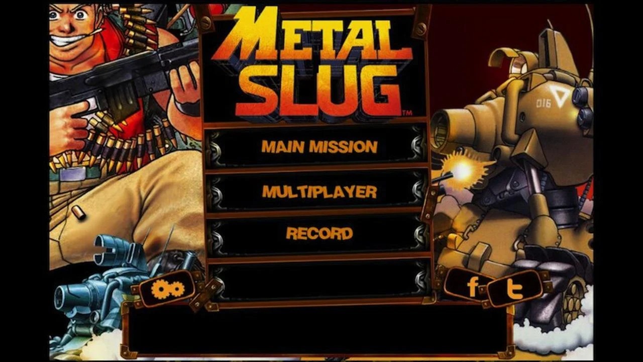 Metal slug на андроид. Игровые автоматы Metal Slug. Игровой автомат Metal Slug 5. Metal Slug 1.