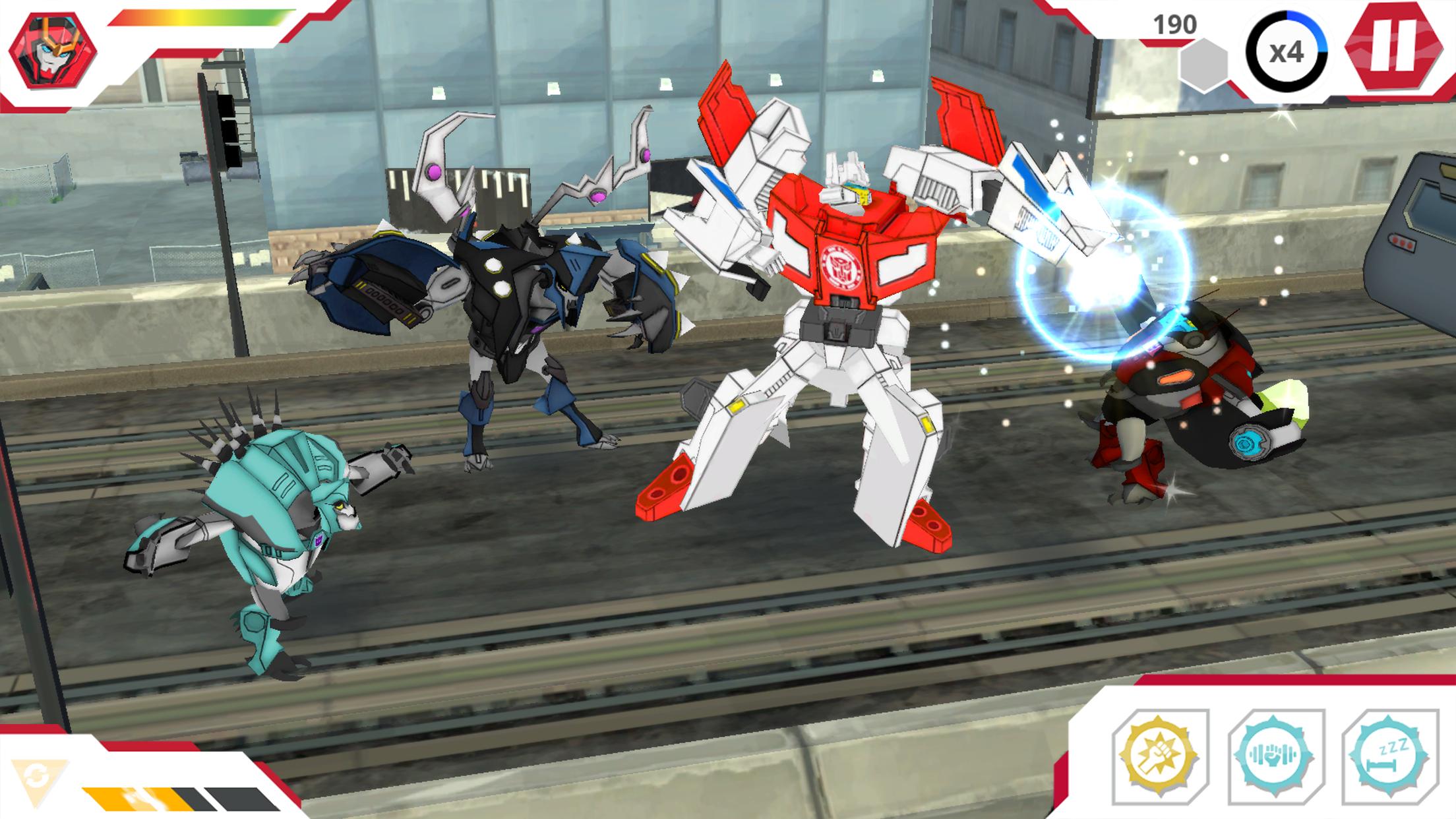 Игра команда роботов. Трансформеры роботы под прикрытием игра. Роботы коды на игру Transformers. Transformers Robots in Disguise игра на андроид. Robots in Disguise трансформеры игра.