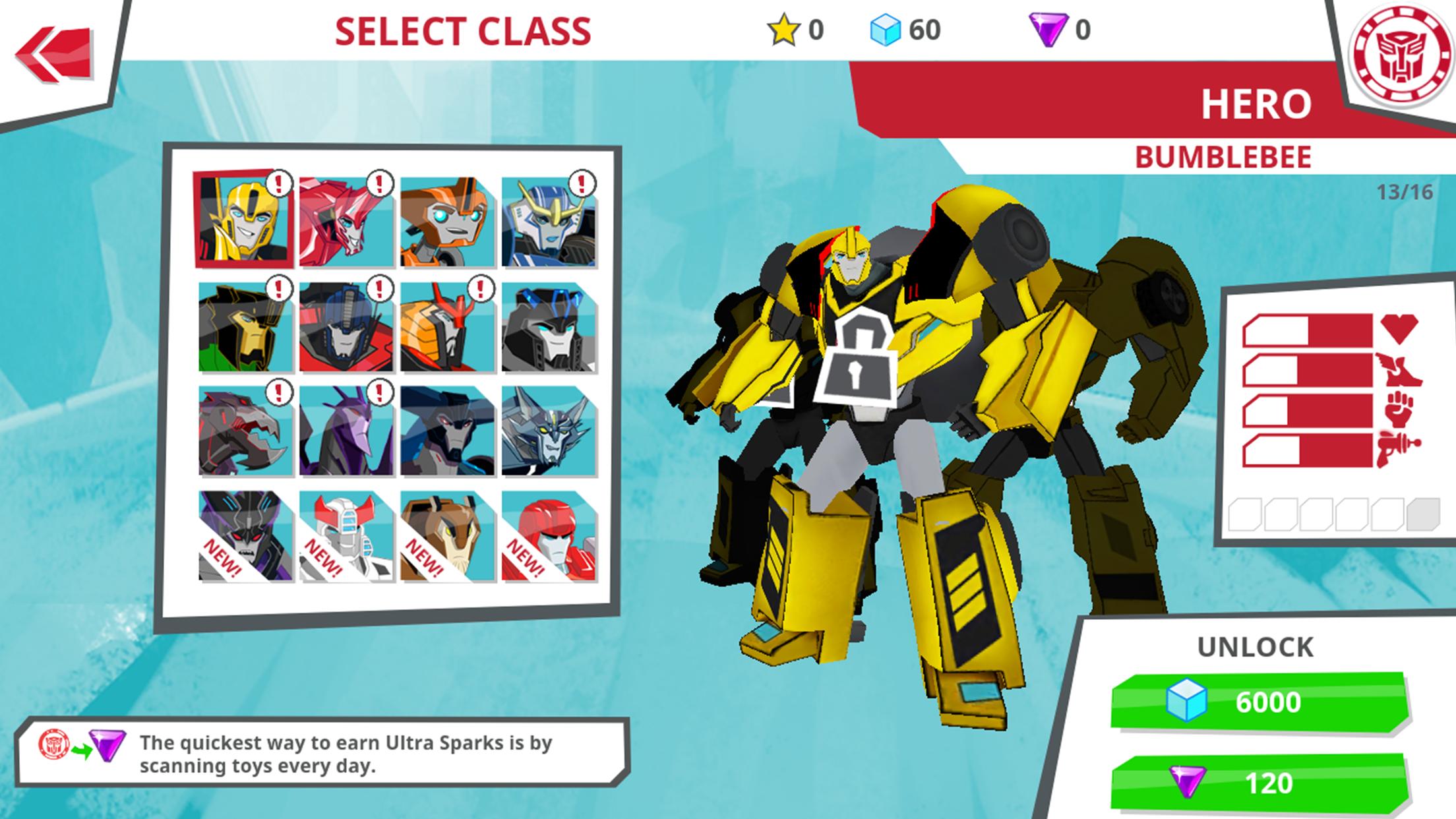 Transformers много денег. Роботы под прикрытием игра. Transformers Robots in Disguise игра на андроид. Игра роты под прикрытиембо. Трансформеры роботы под прикрытием игра.