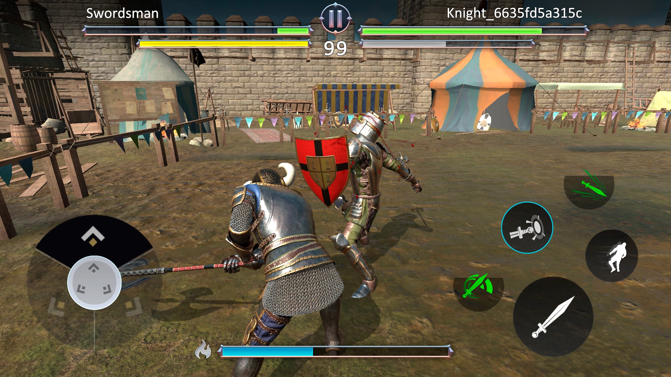 Knights fight medieval arena. Knight игра. Knights Fight 2 мод. Игры сражения на мечах на андроид. Игры про битвы на клинках.