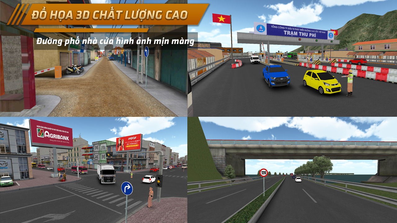 Скачать Minibus Simulator Vietnam 2.2.1 [мод: полная версия] на Android |  ProDroid.Org