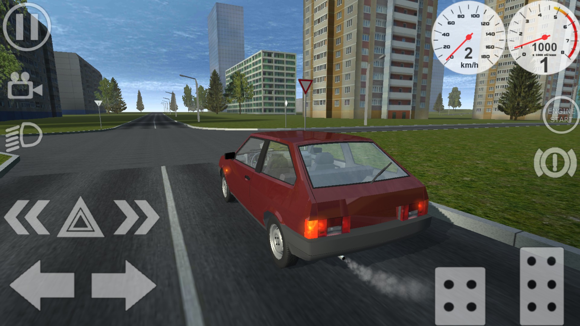 Car crash physics sim моды. Симпл кар краш симулятор. Simple car crash physics Simulator. Simple car crash моды. Мод на игру simple car crash.