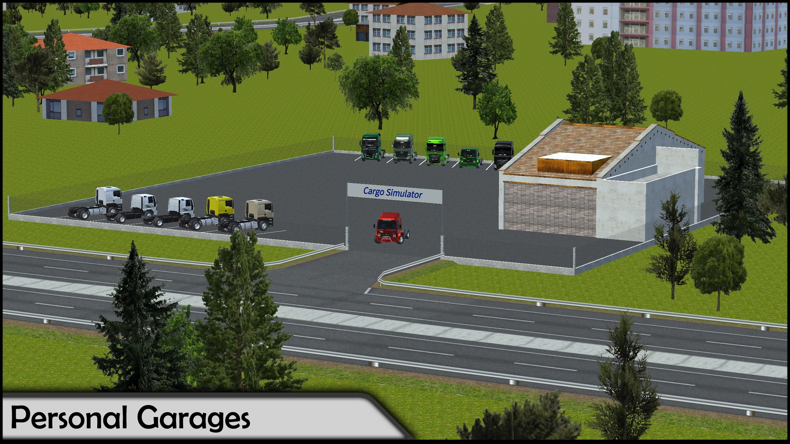 Игра cargo simulator. Карго симулятор 2021. Cargo Simulator 2021 Mod. Cargo Simulator 2021 turkiye. Карта карго симулятор 2021.