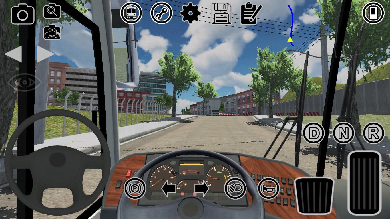 Игра протон автобус симулятор. Proton Bus Simulator Road. Proton Bus Simulator Road моды. Proton Bus Simulator 2020. Протон бас симулятор моды на ПК.
