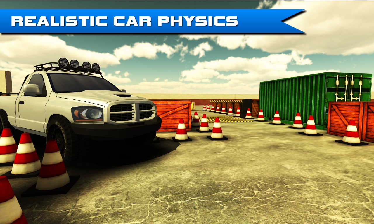 Car Driver 2 (hard parking). Driver4vr. Симулятор машины картинки. Car Driver 4 hard parking.