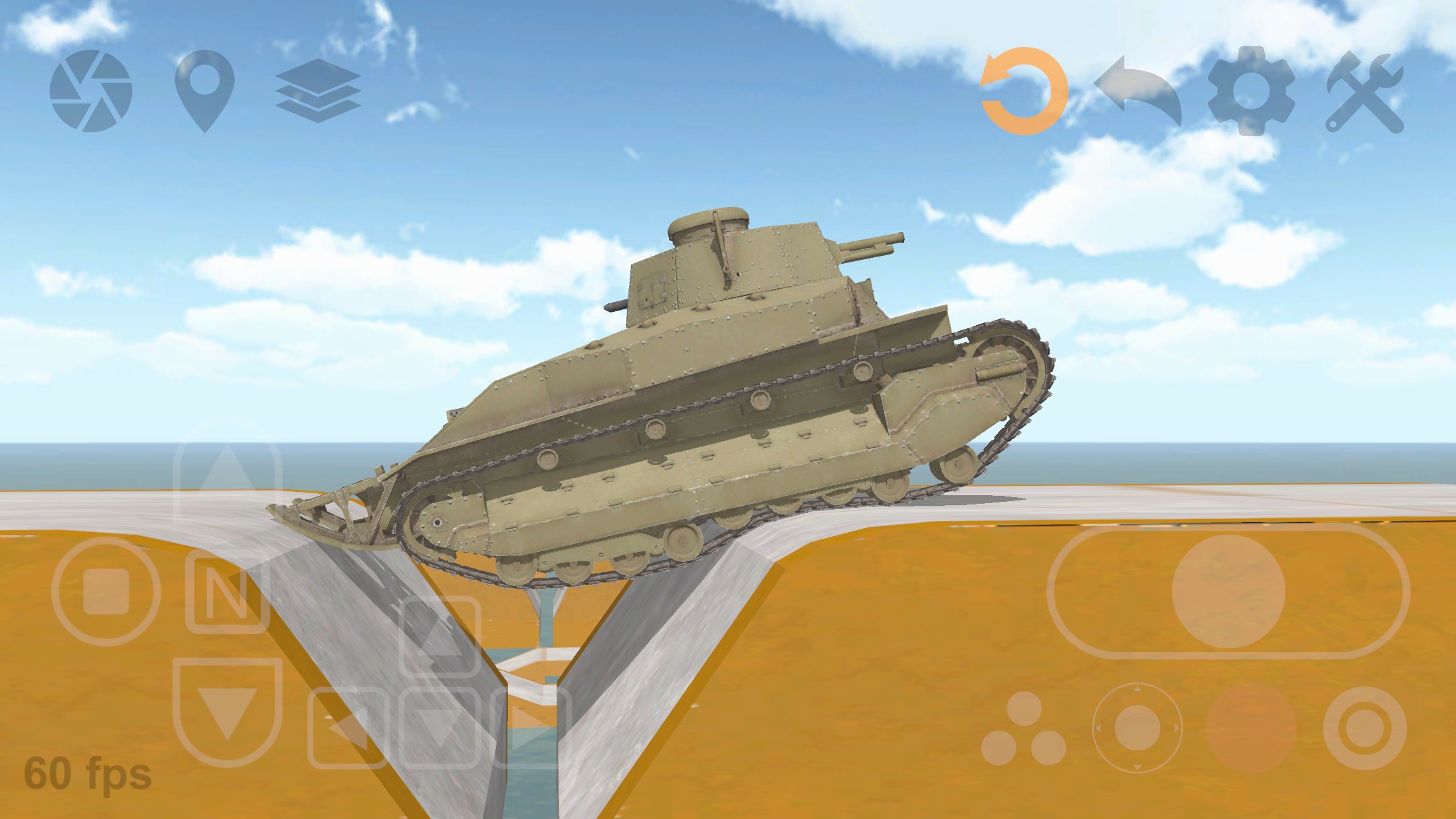 Tank physics 1. Tank physics mobile. Танк физикс мейкер.