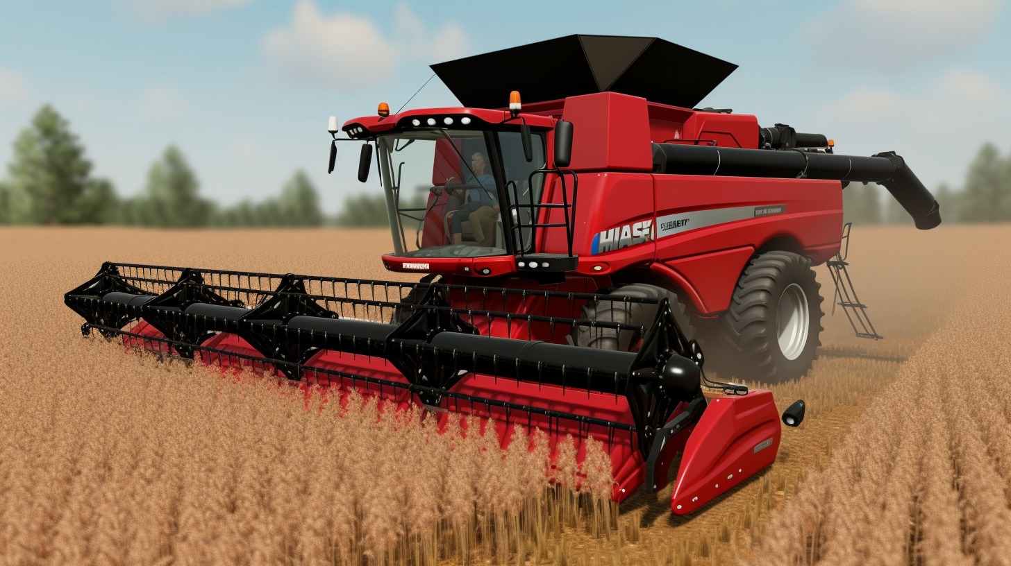 Фарминг 23 моды. Farming Simulator 23. Farm Simulator 23 на андроид. Farming Simulator 23 mobile. Фарминг симулятор 23 на андроид.