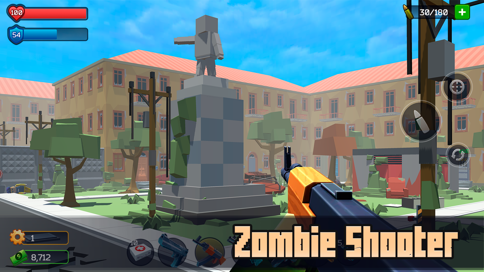 Pixel combat мод меню. Pixel Combat Zombies. Pixel Combat Zombies Strike. Игры от зомби пиксельная. Pixel Combat Zombies Strike в злом.