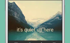 Screenshot Pixlr