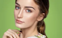 Screenshot BeautyPlus