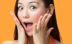Screenshot BeautyPlus