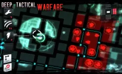 Screenshot Anomaly 2