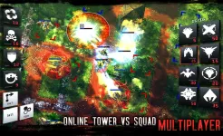 Screenshot Anomaly 2