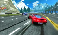 Screenshot Asphalt Nitro