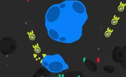 Screenshot Color Switch