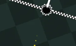 Screenshot Color Switch