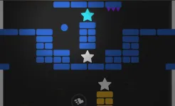 Screenshot Color Switch