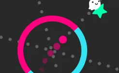 Screenshot Color Switch