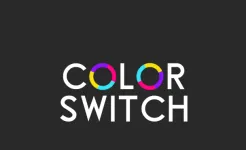 Screenshot Color Switch