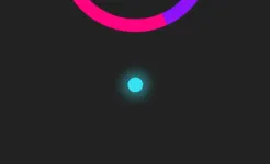 Screenshot Color Switch