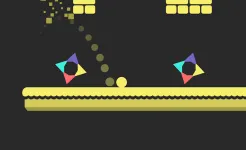 Screenshot Color Switch