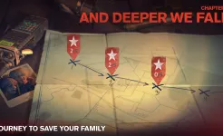 Screenshot Зомби в тумане 2 [Into the Dead 2]