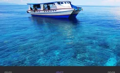 Screenshot Видео Maker из фотографий с музыкой