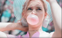 Screenshot Видео Maker из фотографий с музыкой