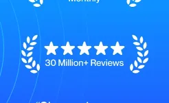 Screenshot Shazam